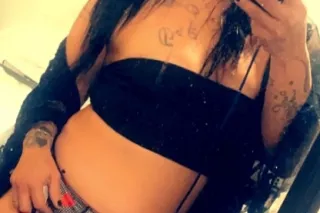 TODAY IS MY BIRTHDAY 🥳 SO LETS... - Image 3