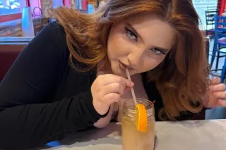 Your Favorite Curvy Exotic Redhead🤤 - Image 5