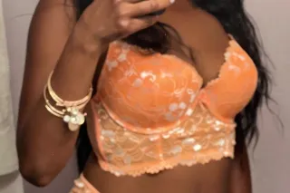 🌟 1 OF A KIND EXPERIENCE 🌟 - 3... - Image 3