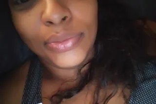 💋💋🌹 AVAILABLE FOR CARPLAY/ INC... - Image 3