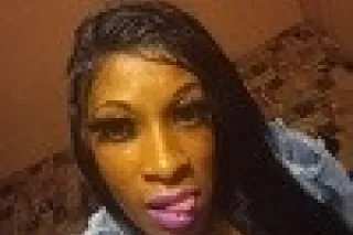 Welcome to your favorite new o... - Image 2