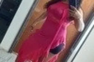 Welcome to your favorite new obsession... - Image 5