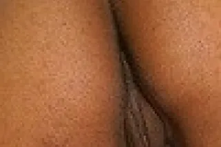 Welcome to your favorite new obsession... - Image 8