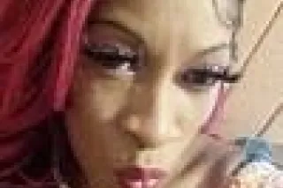 Welcome to your favorite new obsession... - Image 9