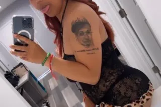 juicy persuasion 💦 - Image 7