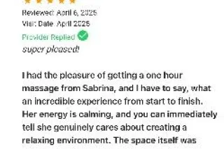 🫧THICK.HAWIIAN.BOMBSHELL🌺🌴 IN.... - Image 4