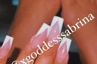 🫧THICK.HAWIIAN.BOMBSHELL🌺🌴 IN.TOWN.A.FEW.DAYS 🌊 💯%𝓻𝓮𝓪𝓵,𝓾𝓹𝓼𝓬𝓪𝓵𝓮&𝓲𝓷𝓭𝓮𝓹𝓮𝓷𝓭𝓮𝓷𝓽! TEXTME📲let’s have fun! - Image 5