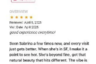 🫧THICK.HAWIIAN.BOMBSHELL🌺🌴 IN.TOWN.A.FEW.DAYS 🌊 💯%𝓻𝓮𝓪𝓵,𝓾𝓹𝓼𝓬𝓪𝓵𝓮&𝓲𝓷𝓭𝓮𝓹𝓮𝓷𝓭𝓮𝓷𝓽! TEXTME📲let’s have fun! - Image 6