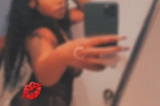 you came to the right place 💦😍 incalls - Image 6