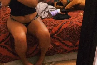 you came to the right place 💦😍... - Image 1