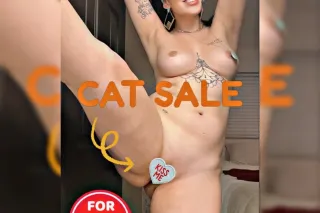 ✅Guarantee✅ There's 🚫 as Gucci... - Image 3