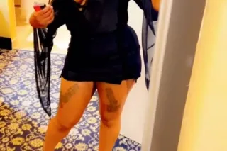 FUN SIZE TREAT - 27 - Image 2