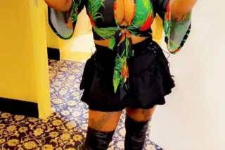 FUN SIZE TREAT - Image 8