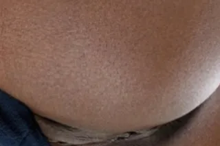 CALLING ALL DA RICHHHH MEN 🤑🤑💦... - Image 4