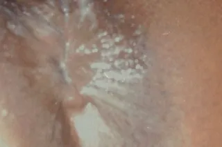 HEY IM MIAXXX YOU DREAM GIRL 🍑... - Image 3