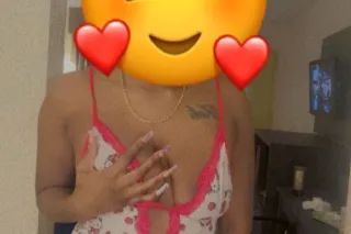 💦💦💦SPECIAL💦💦💦 - 25 - Image 1