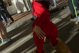 Addictive like CANDY 🍭🍬 New To... - Image 3