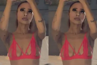 Addictive like CANDY 🍭🍬 New To Town🥳 - Image 5