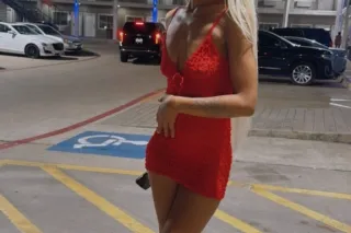 Addictive like CANDY 🍭🍬 New To Town🥳 - Image 8