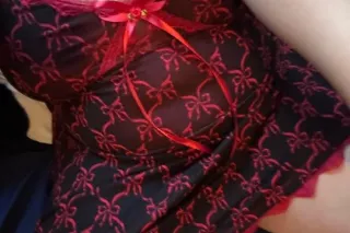 🍭In for a SWEET TREAT🥰 - 20 - Image 1