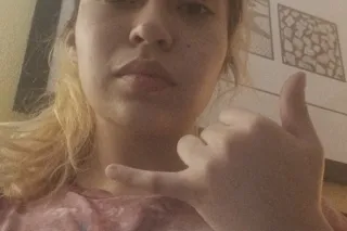 lets have some fun - 19 - Image 2