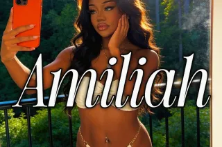 ❤OUTCALL SEE ME NOW❤ - Image 3