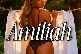 ❤OUTCALL SEE ME NOW❤ - Image 1