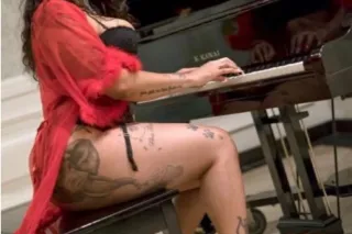 👉🏼 🐰 ✨Brazilian Brunette Simpl... - Image 3