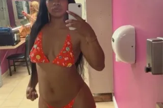 your best kept secret 🩷 - 21 - Image 3