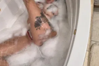 Latina Tight wet $185 QV - 22 - Image 1