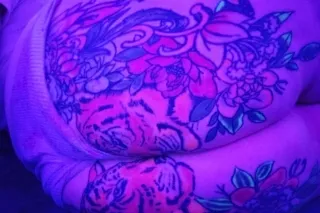 back this week - 27 - Image 4