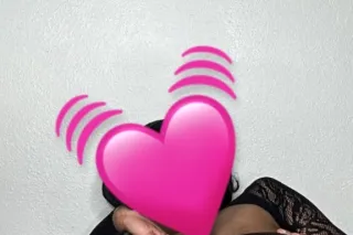 💦🩷Upscale 🥂👠Sexy Seductive Goddess ✨👑💋Don't miss out❌🩷🏆💦100% Real FaceTime📲 - Image 2