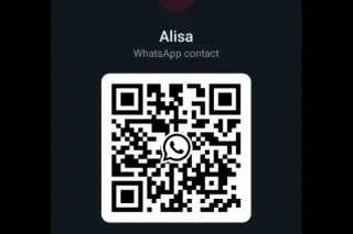 👅Young Hot Sexy Queen💕✨Horny C... - Image 2