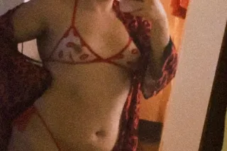 FACETIME SHOW AVAILABLE📲4O🌹 CUM HAVE FUN💦 7O🌹SPECIAL📲 DONT MISS OUT 📲CALL ME NOW📲😜 - Image 6