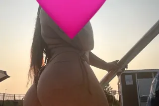 INCALLS 😛 HMU - 22 - Image 1