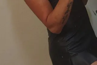 sweet.sexy.submissive. - 40 - Image 3