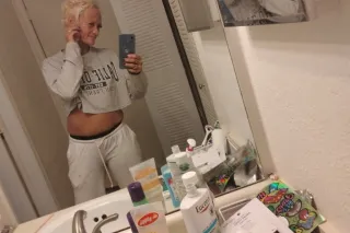 sweet.sexy.submissive. - Image 5