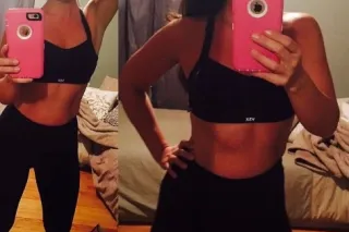 back in town - 35 - Image 1