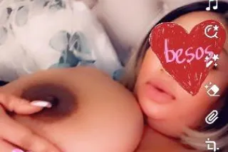 🍑Exotica Big Busty Curvy 💦Estoy Cachonda Llmame 🍑 - Image 6