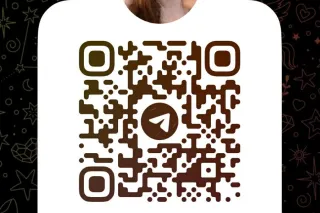 I'm 49 years old woman 👅 HORNY... - Image 1