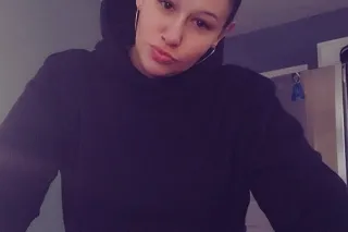 • A little bit of Fun with Remy • - Image 11