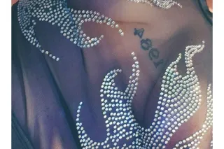 • A little bit of Fun with Remy • - Image 12