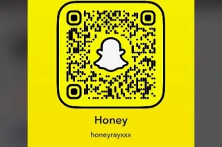 READY TO PLAY👅 exotic mami💦🍭 n... - Image 1