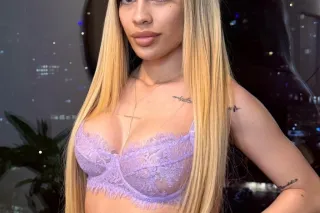 sexy latina - 21 - Image 3