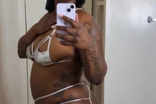 Incall/Outcall by Appointment ... - Image 3