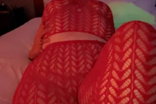 I'm baaaaaack !!#SweetLikeKand... - Image 3