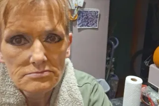 pour some sugar on me - Image 7