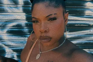 This mouth will take you to different places - Image 8