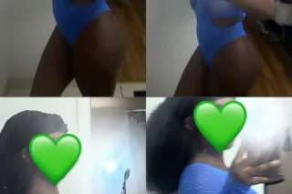 Specials CREAM GODDESS😽💦 Cashapp Apple Pay Cash And TapPay - Image 6