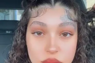 Back in town 4 a Quick sec❤🥰 - Image 8